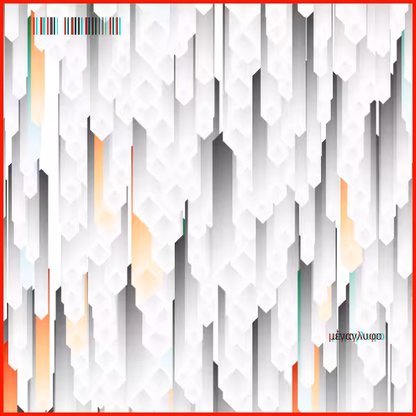 anaglyphic - Stalactites #79