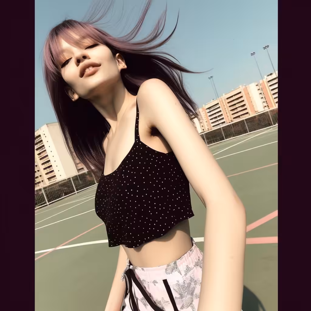 /ｂ▄▂ｅήᵈ Ͱ҉̅҉̅҉̅҉̅҉̅💎⛓️ #891