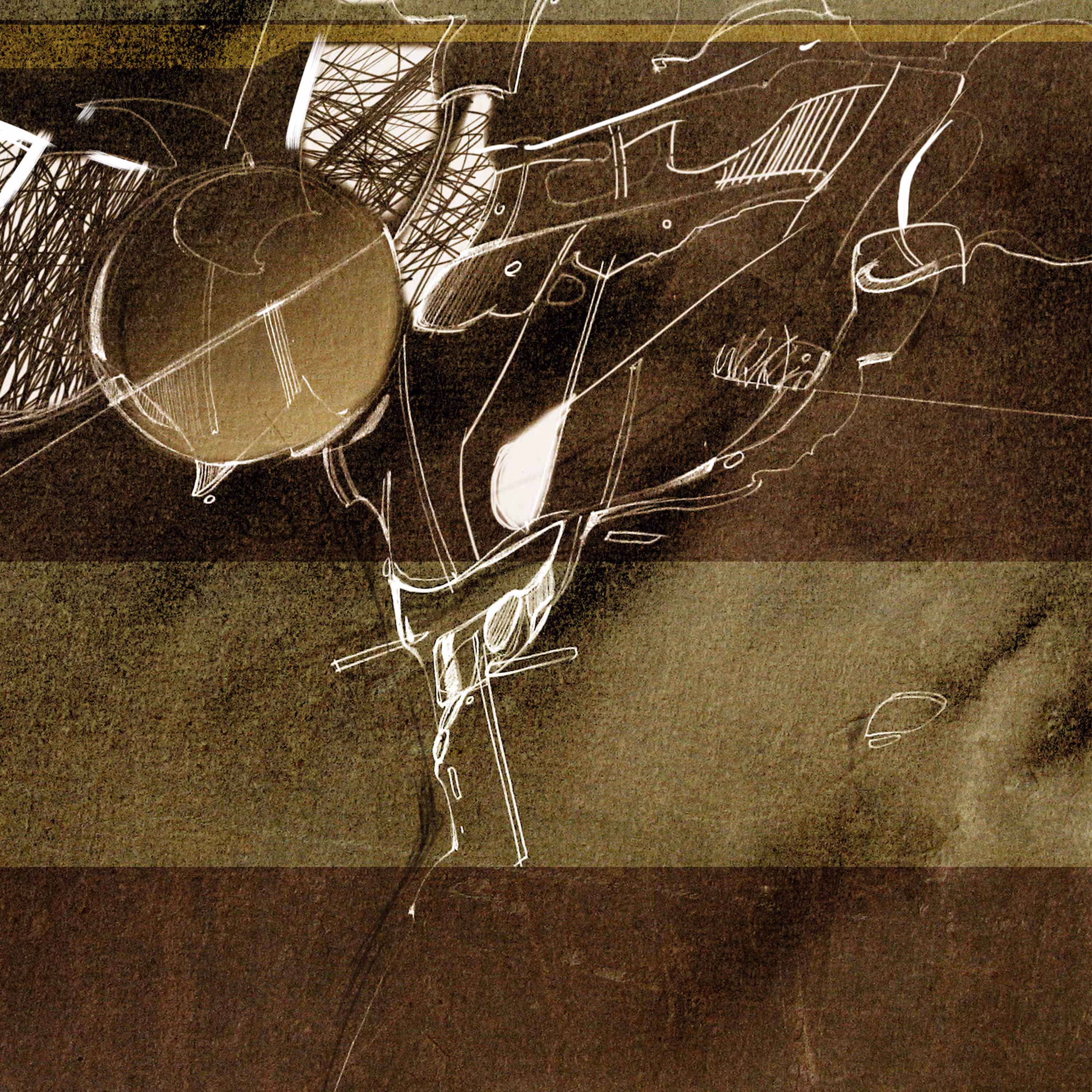 Technograph_09