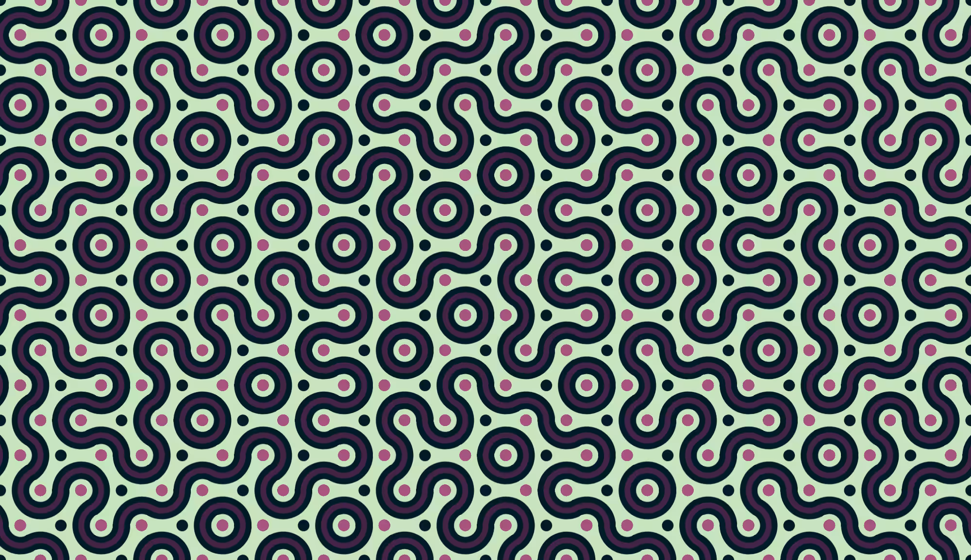 Return to Apophenia #225