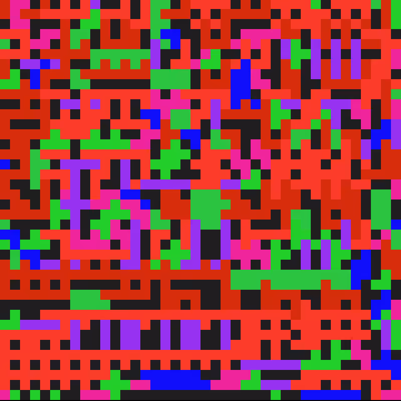 random.tetris #122