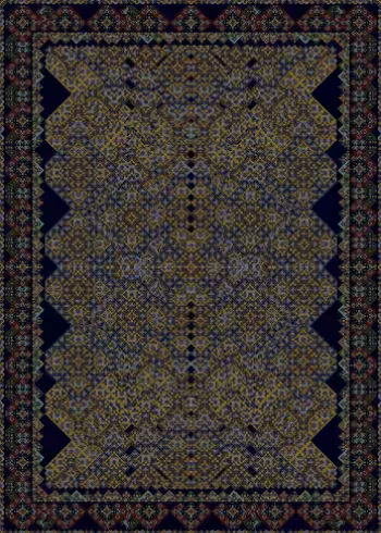 Carpetdiem #0184