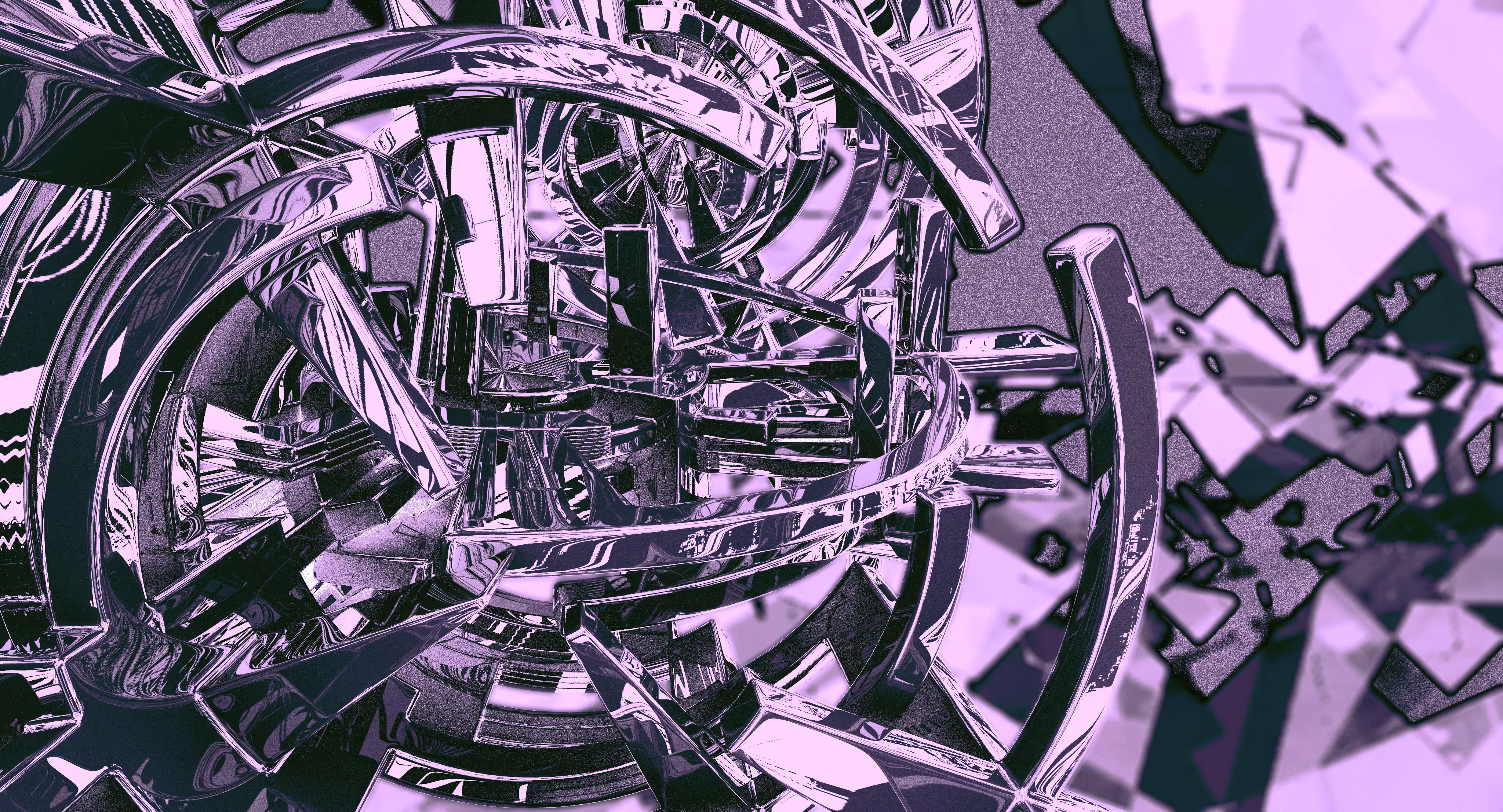 Supersculpture 004
