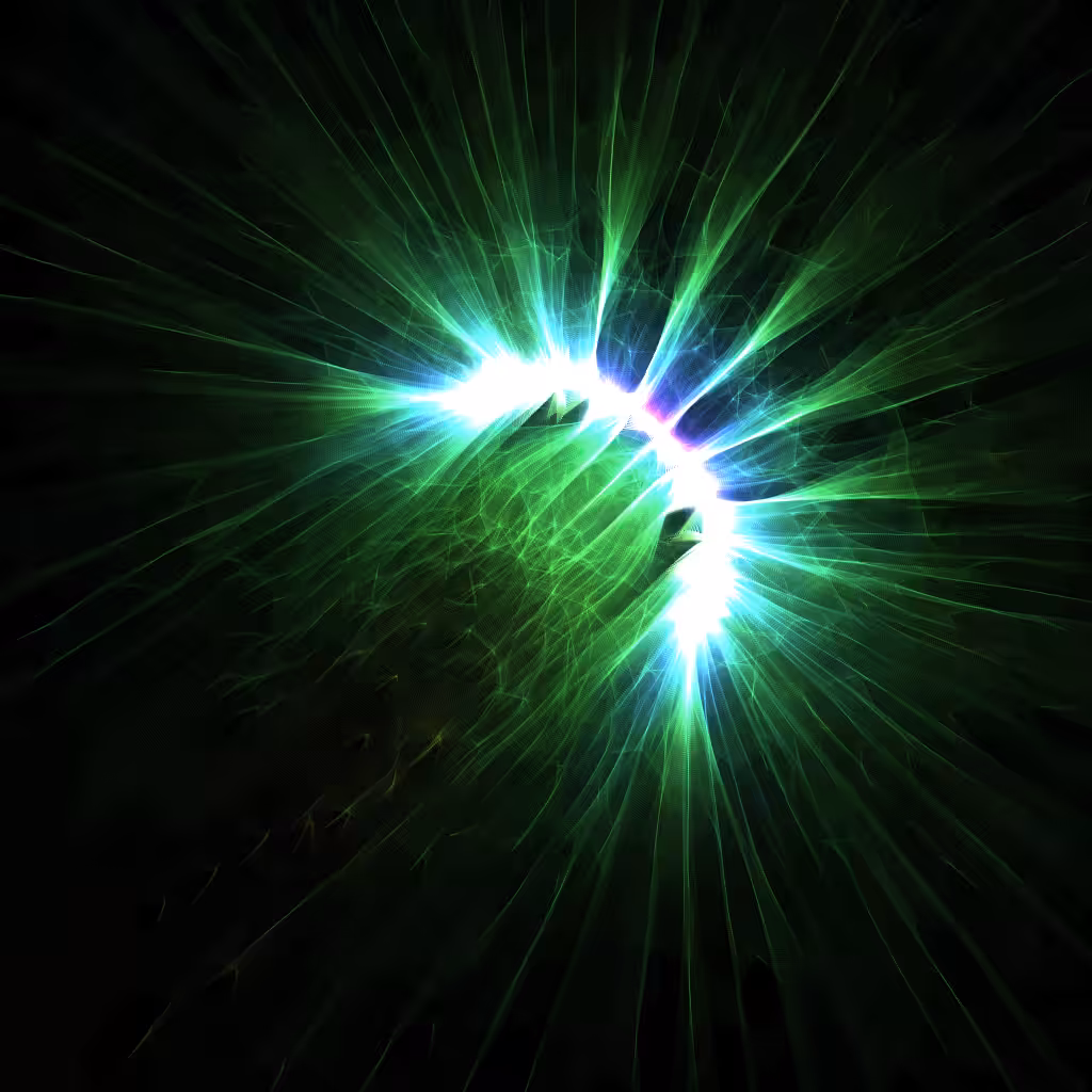 .rhizome #15