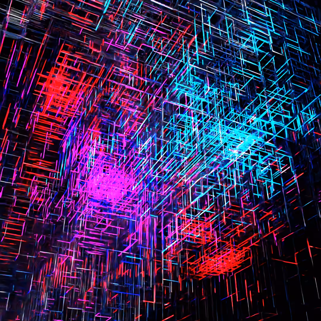 Disco