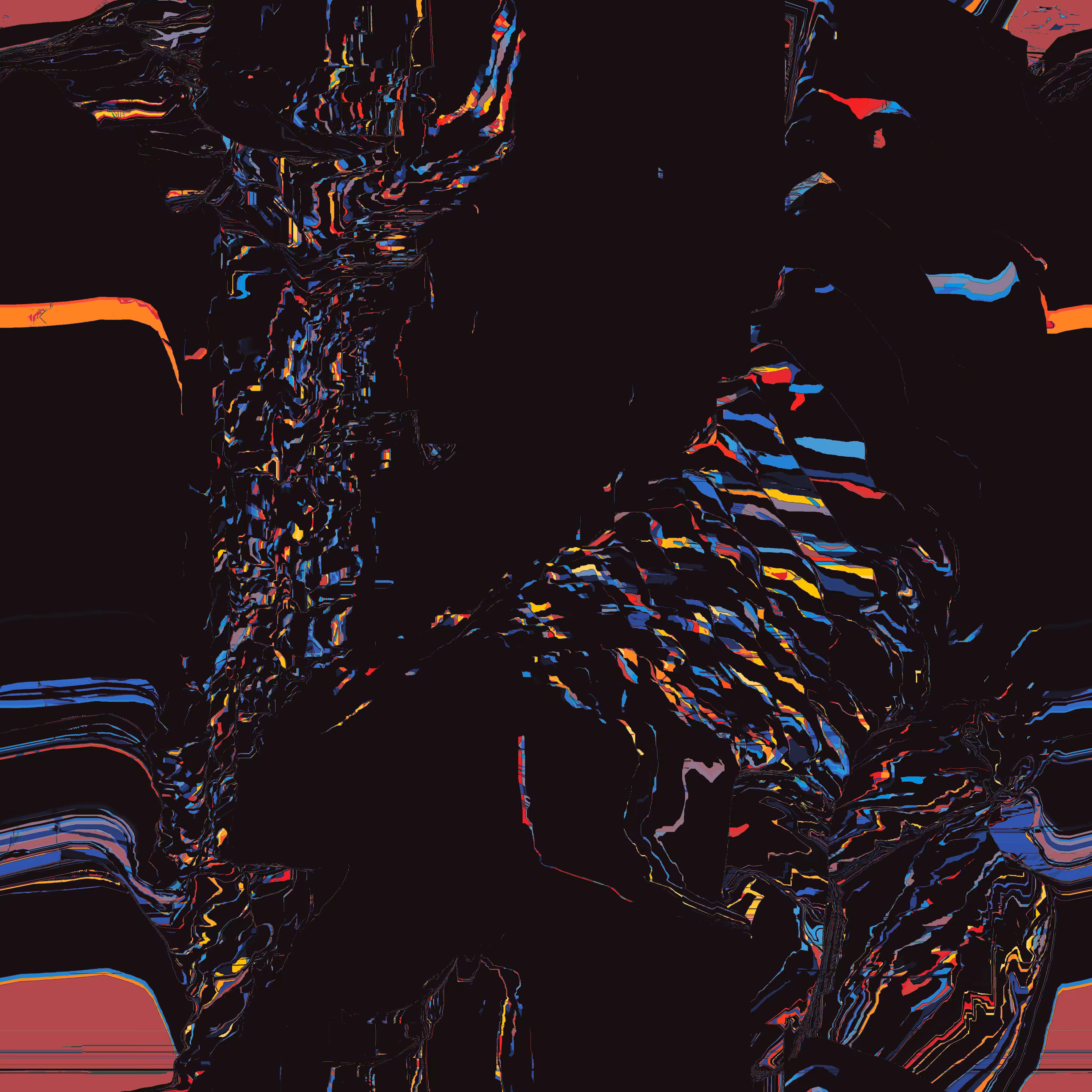 2407311102