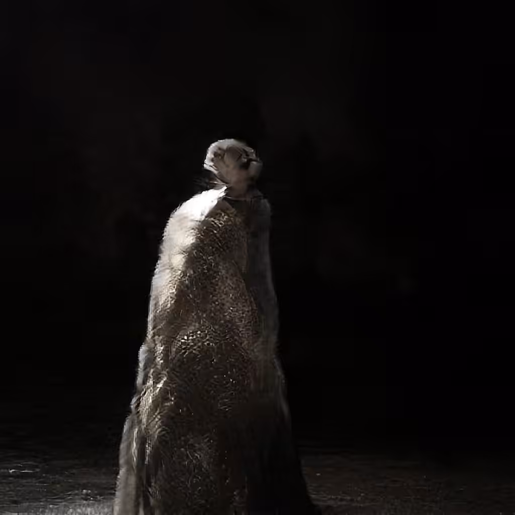 The Uncertain