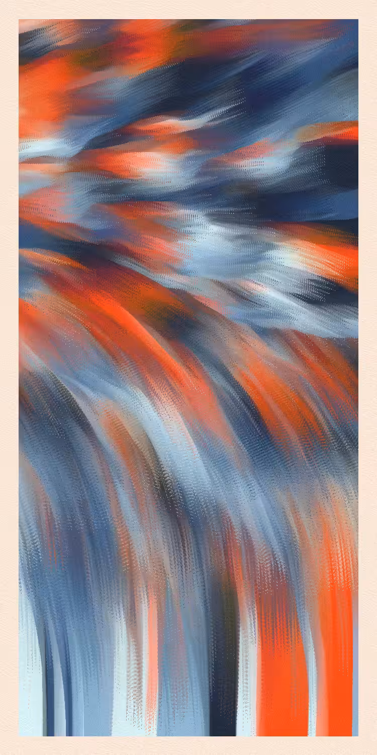 Cataract #230