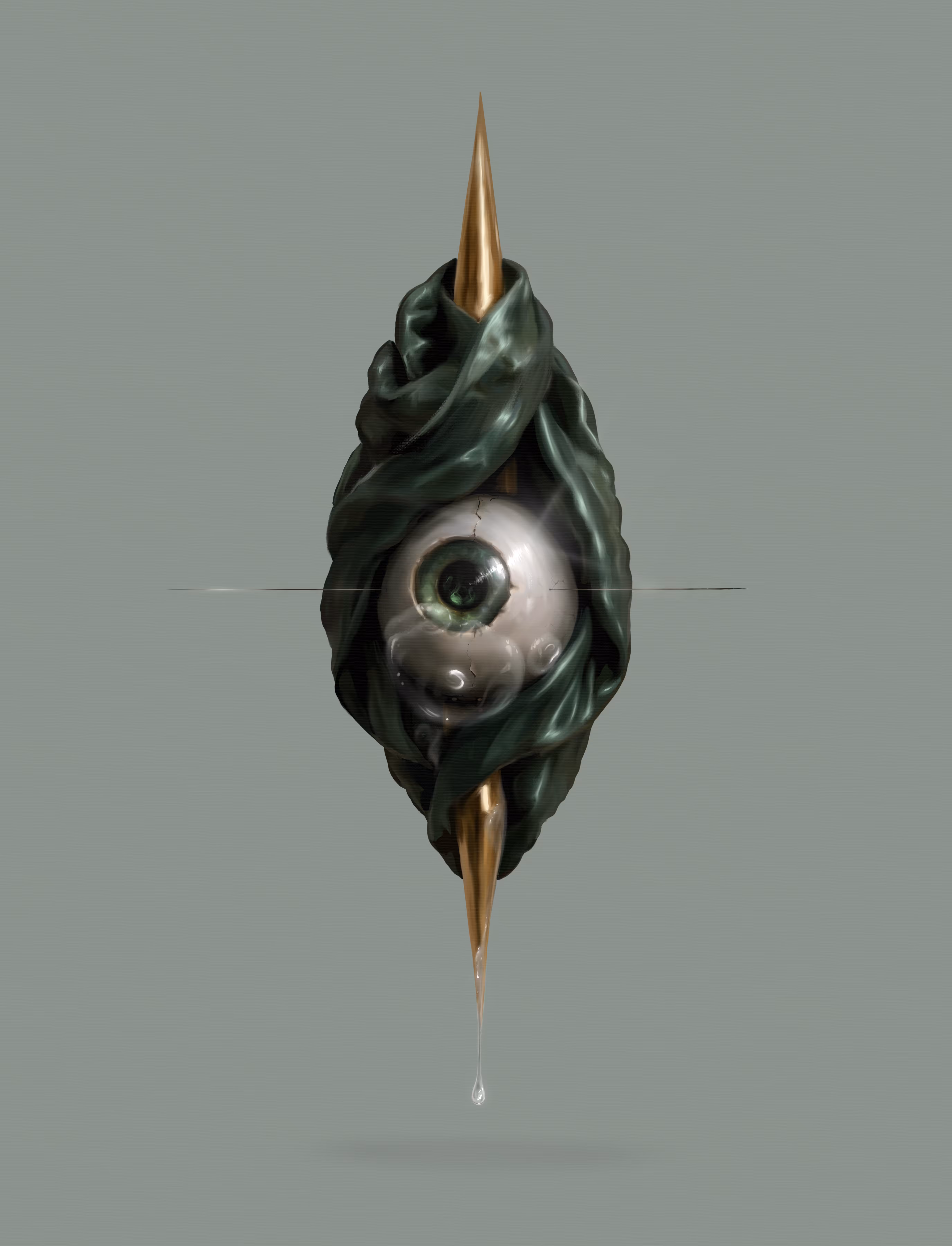 The Witness