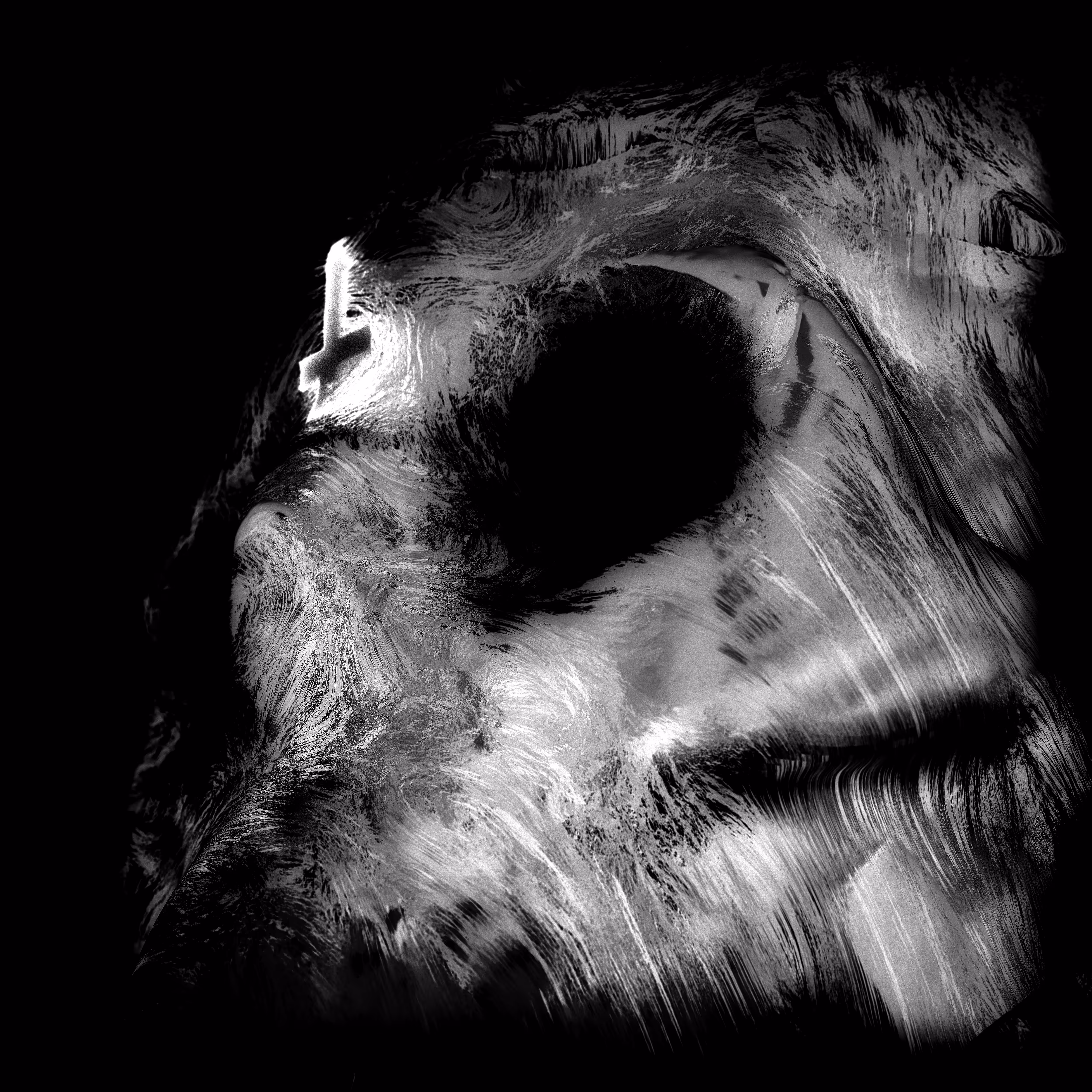 𝐤𝖊𝖊𝖕 𝖚𝖗 𝖍𝖊𝖆𝖉 𝖚𝖕