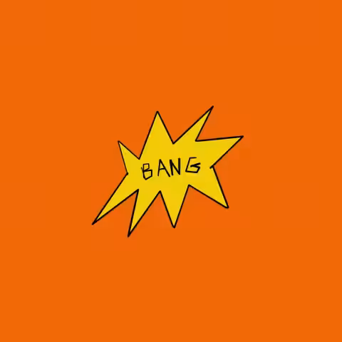   Big Bang