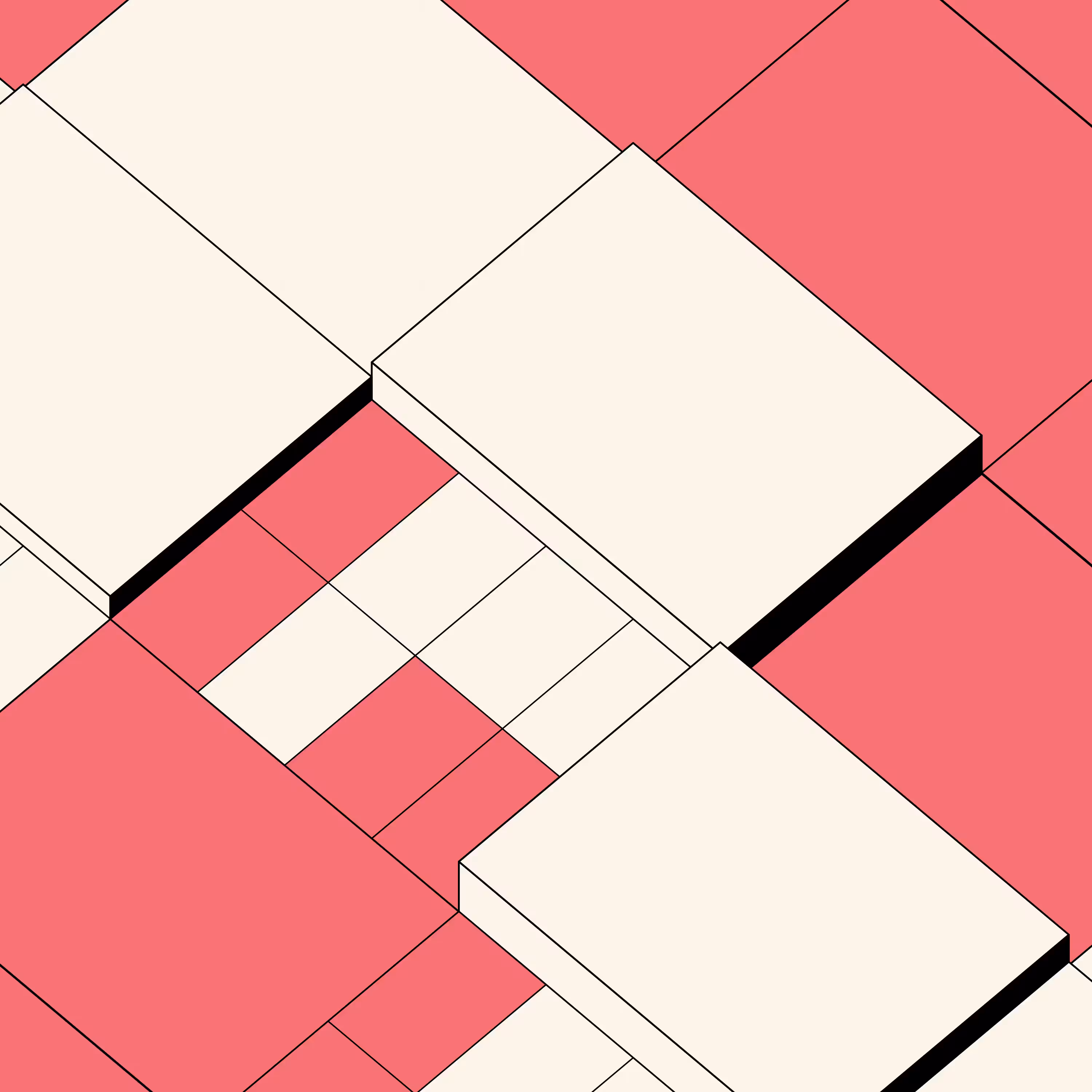 Decagon #13145