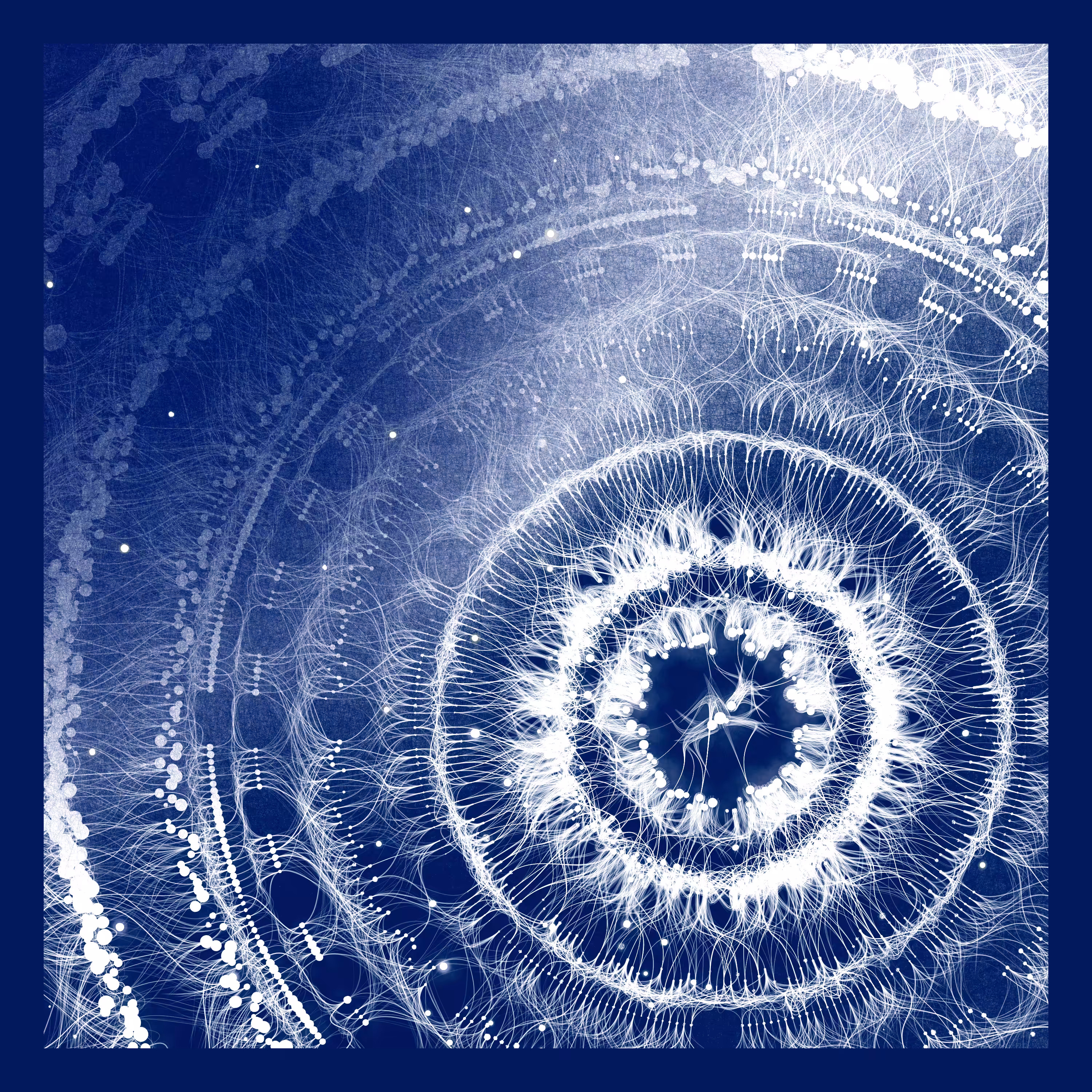 Effluence #249