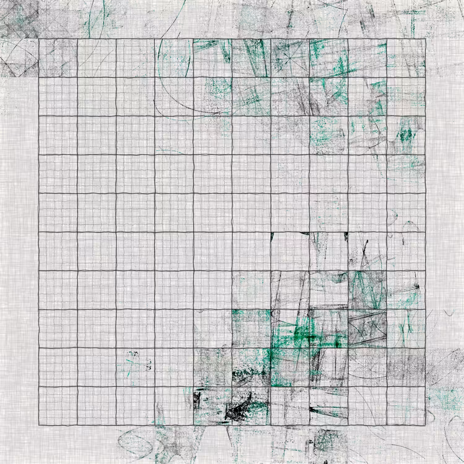 Puzzles of the mind #92
