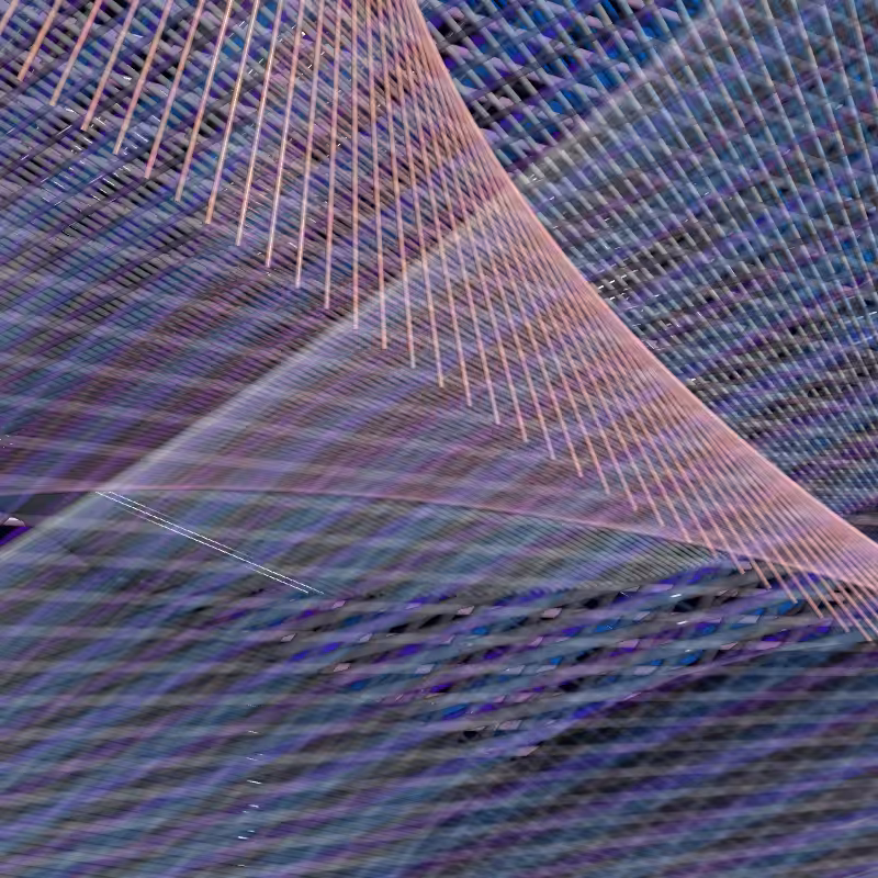 Konstruktion v0.5 #34