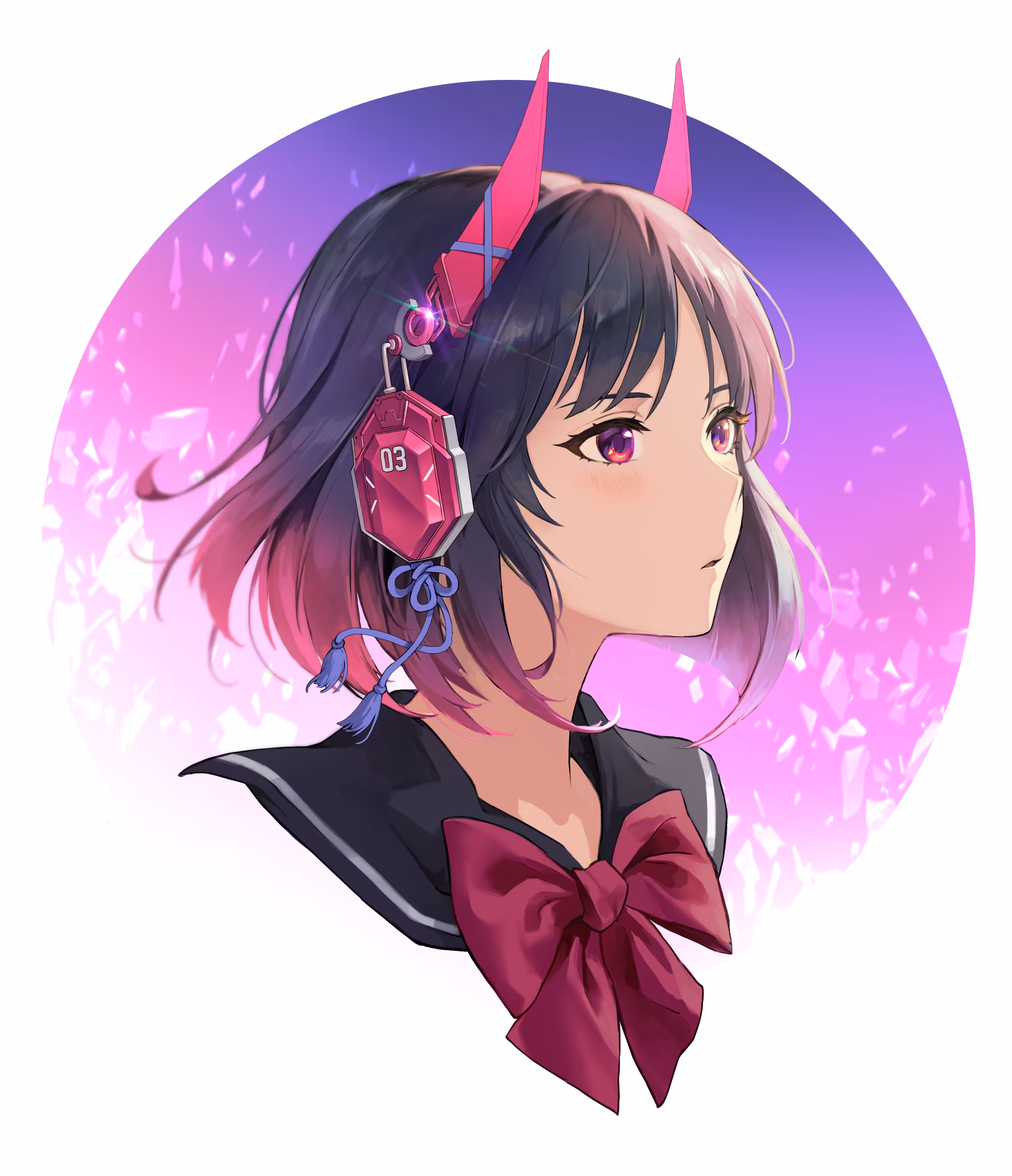 NFT Edition_03