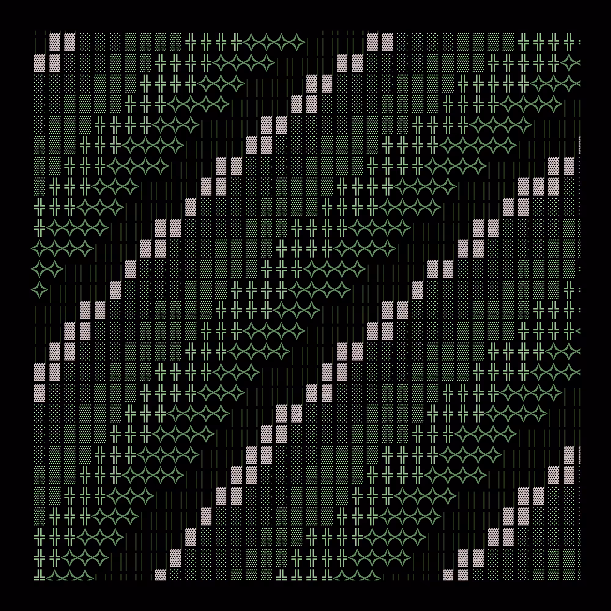 g l y p h #112160