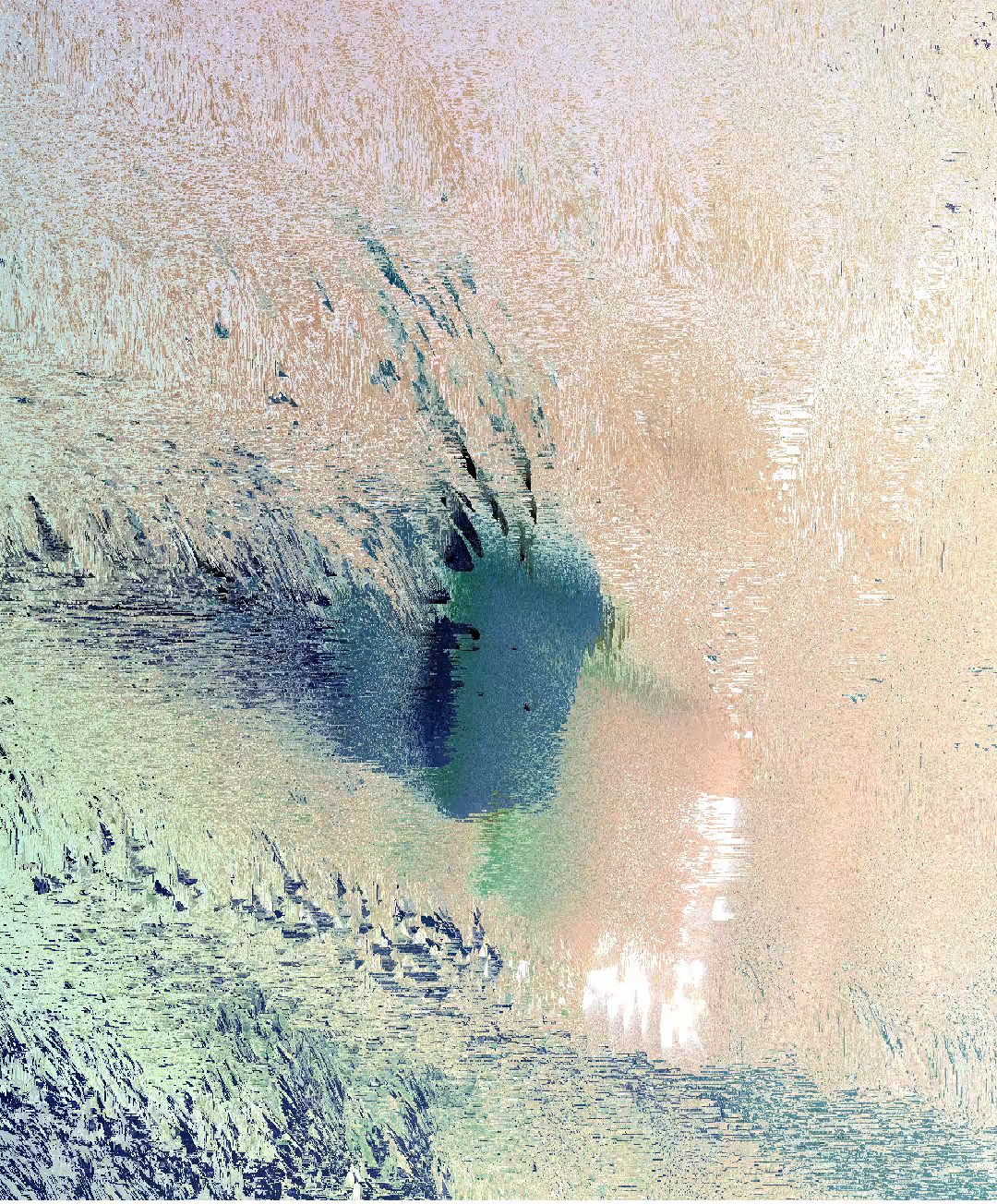 Fluid Chipset #93