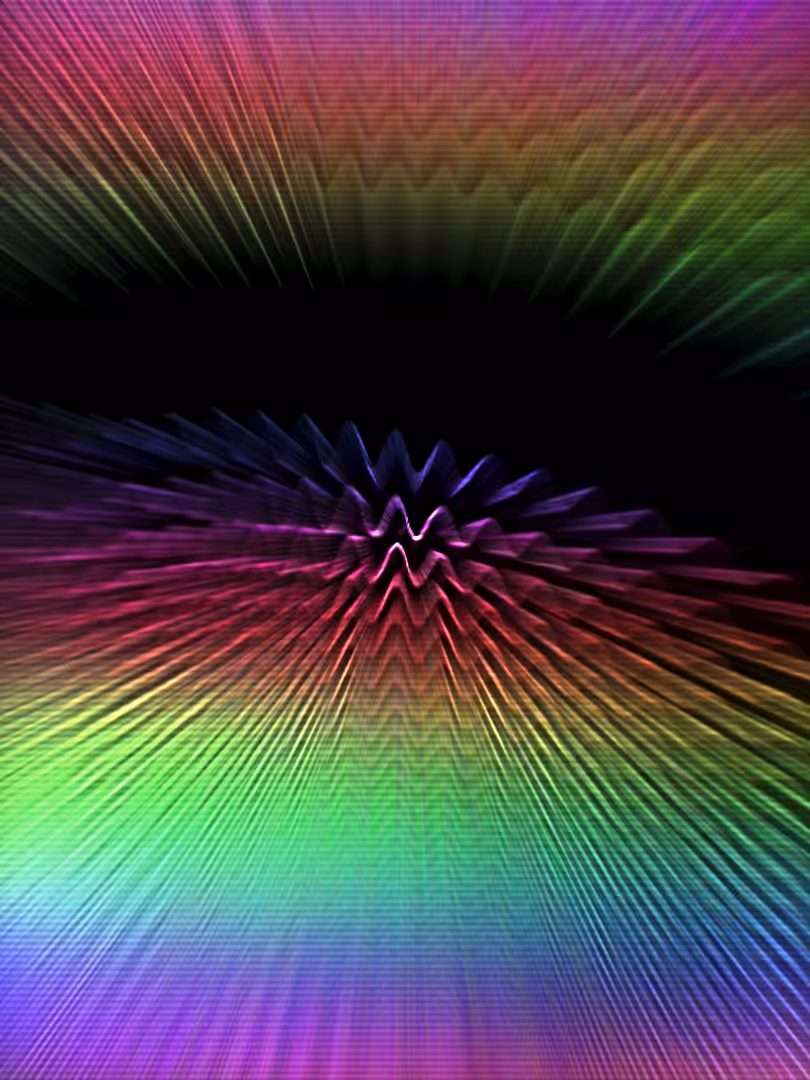 Wave Sync