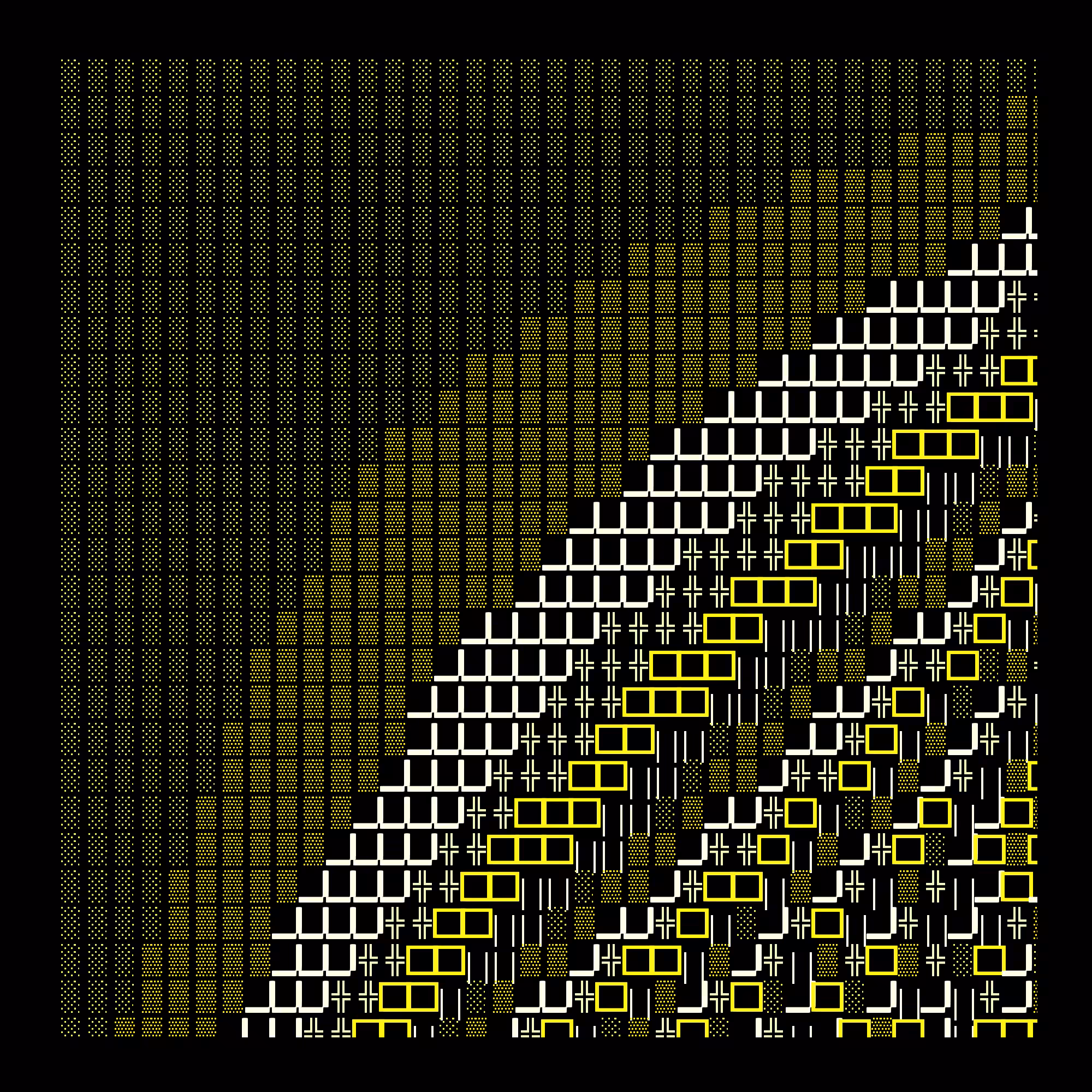 g l y p h #103143