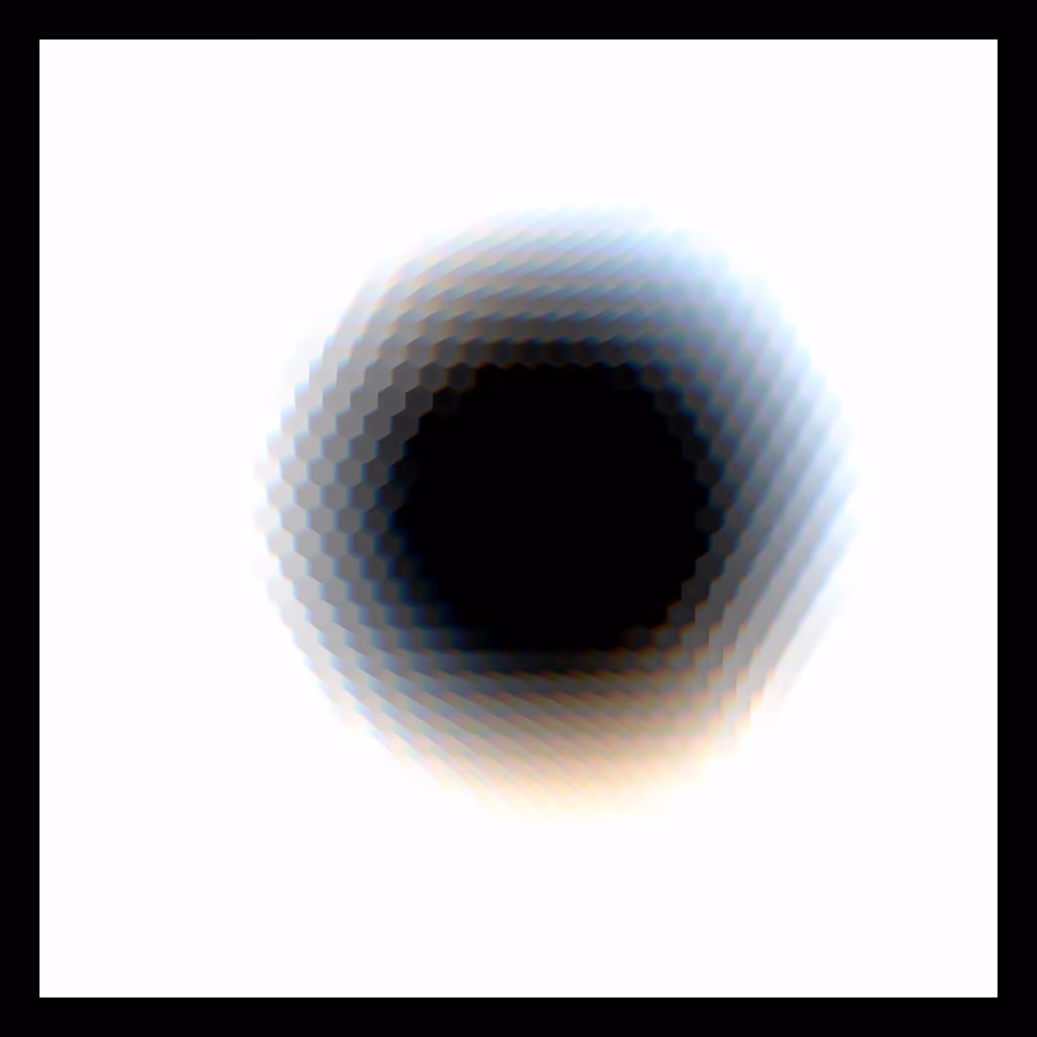 DOT {metaverse}