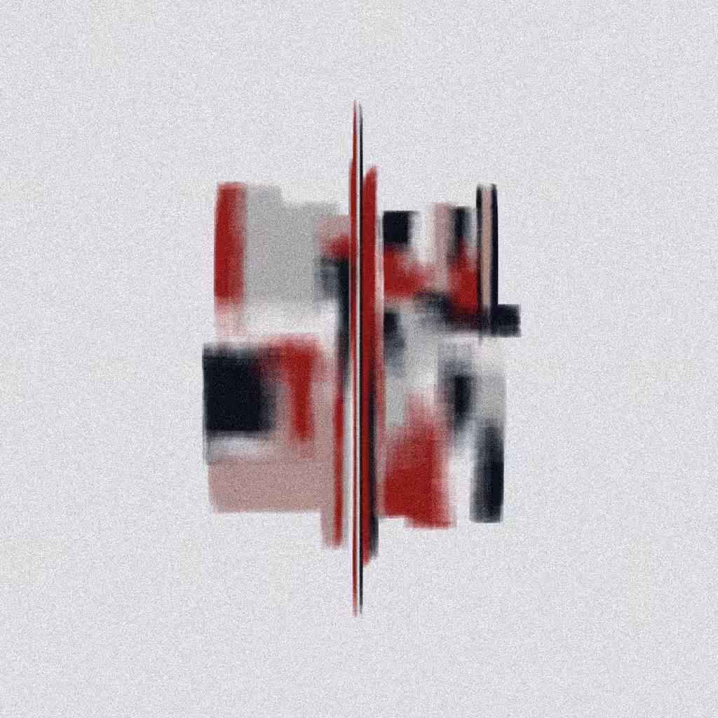 0xFoif #40
