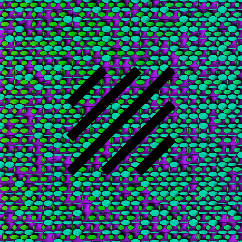 DecaGlyphs #120