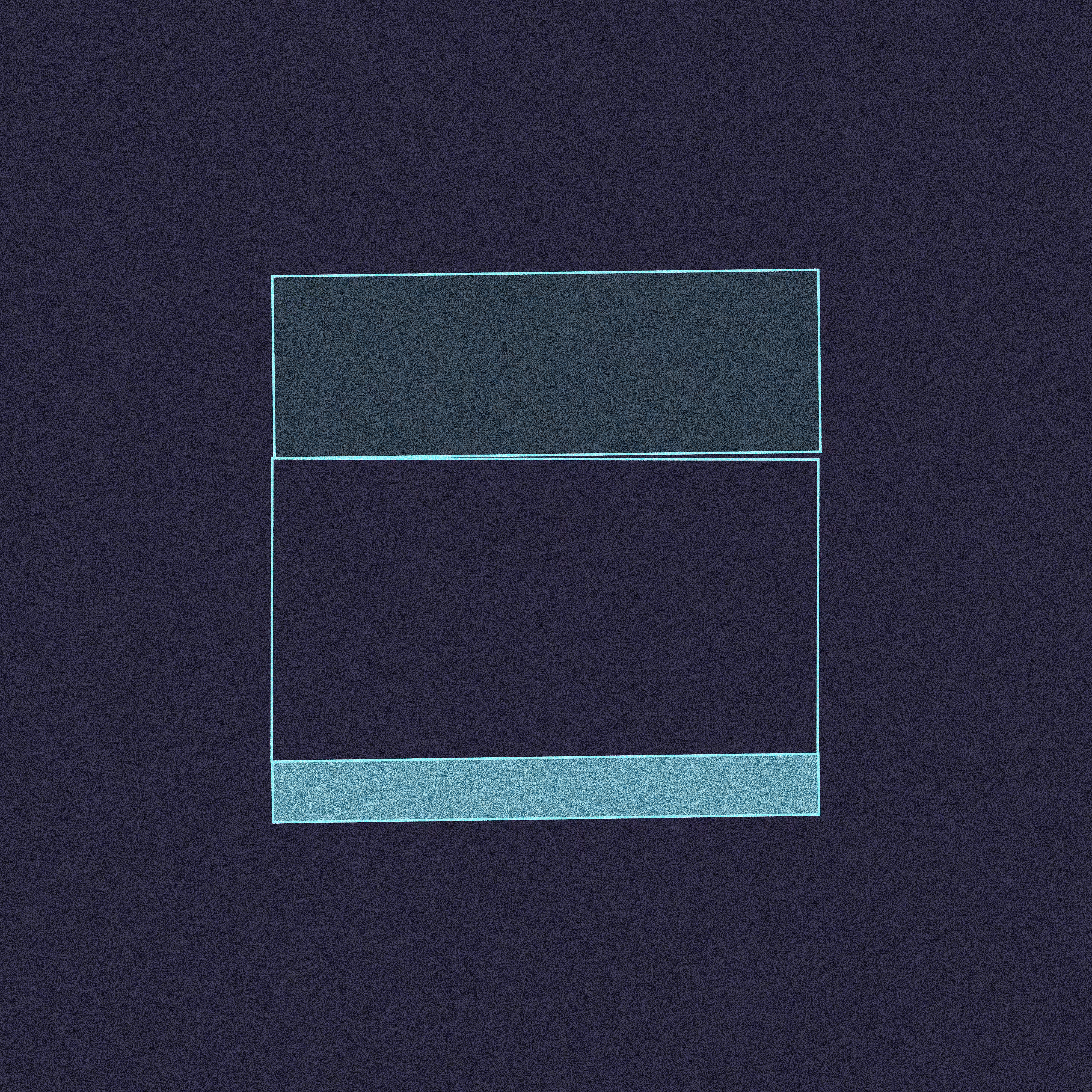 Ombre 12