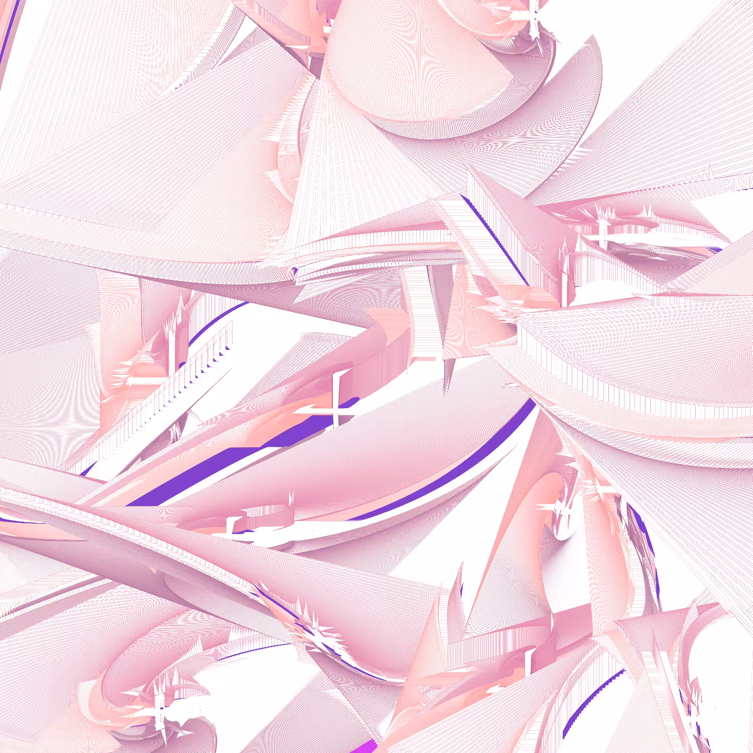 d e f o r m #48