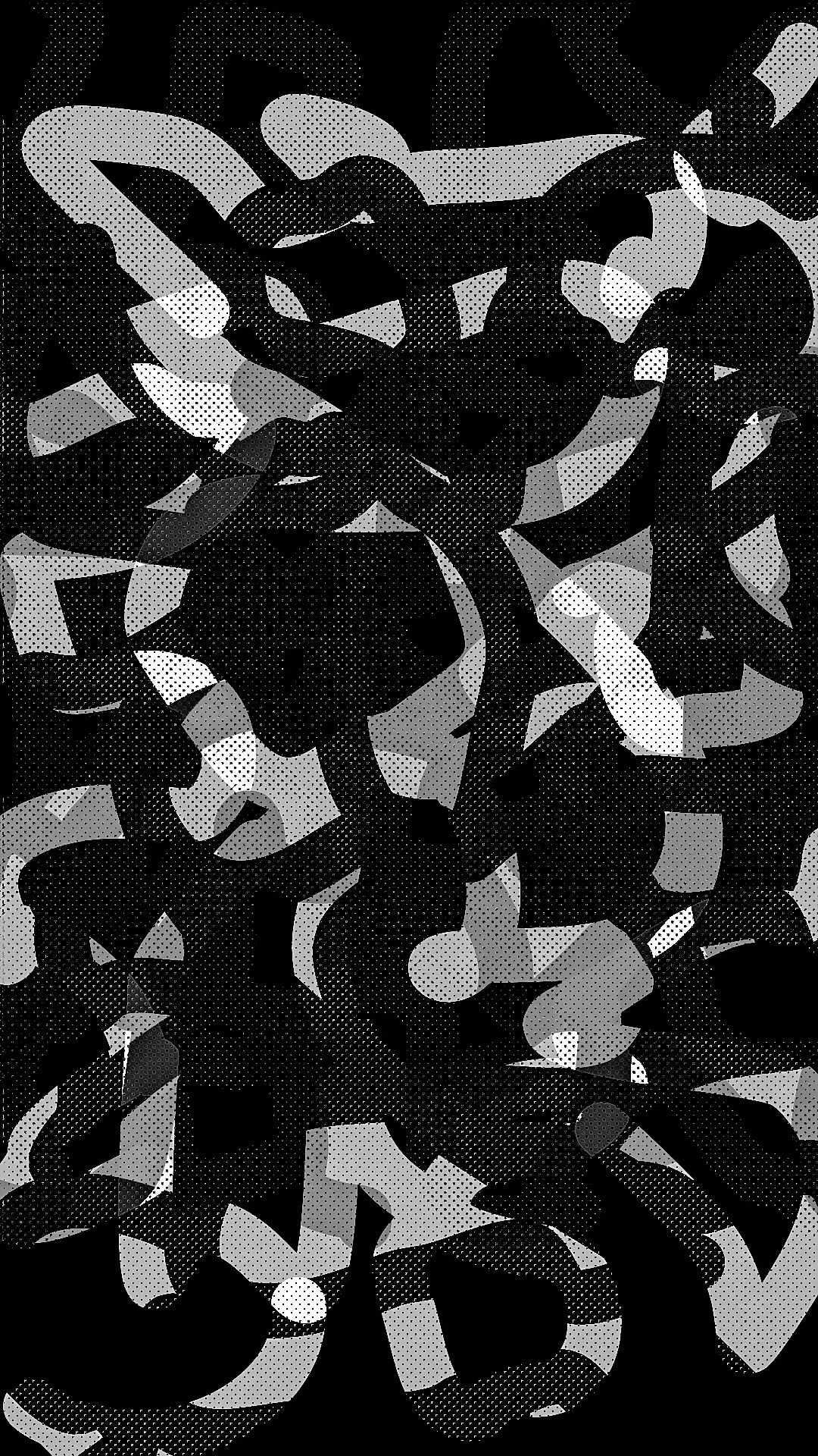 Untitled #4 -remix σ/ς