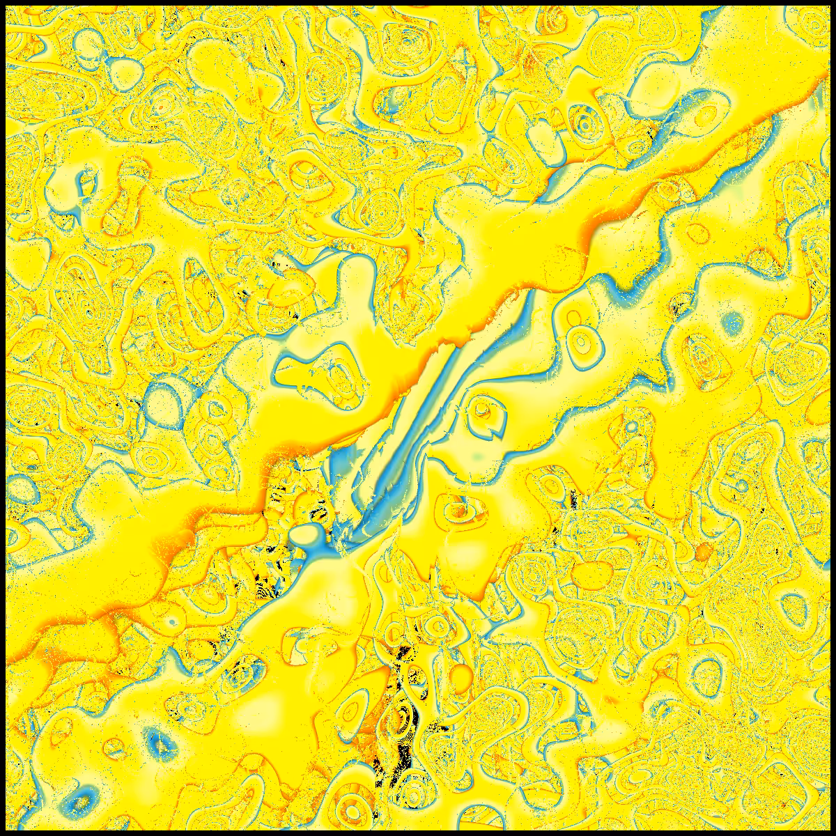Dissolvable #35