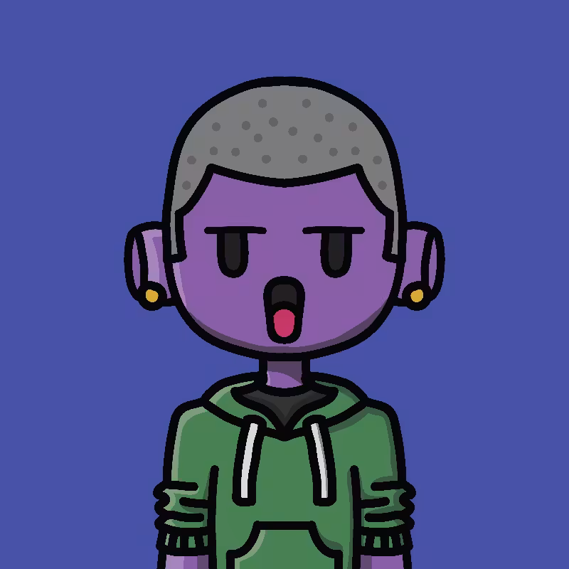Happytopia #15