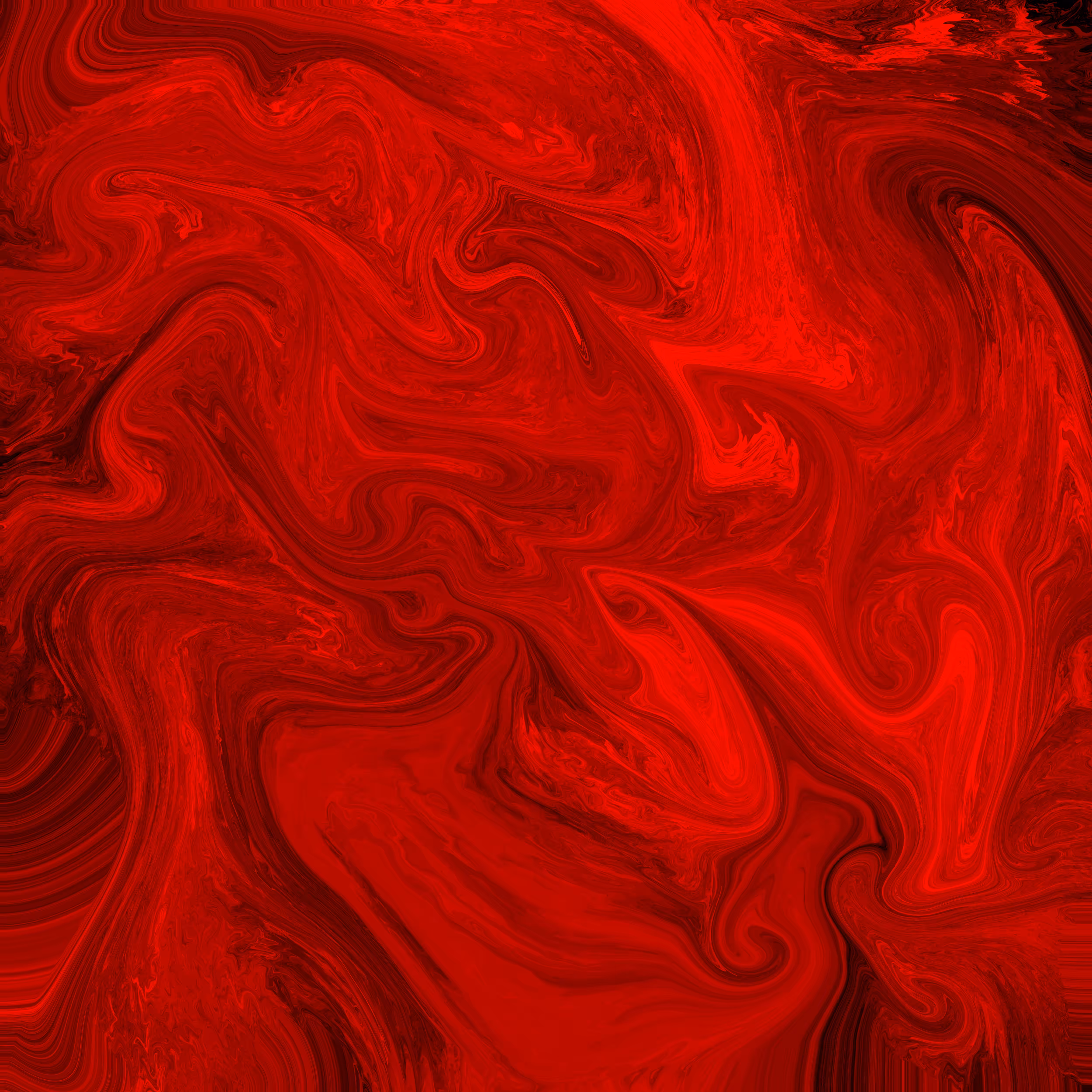 A₿$TRAKT