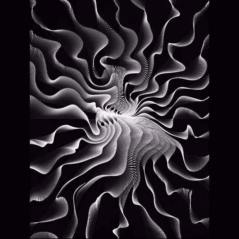 Streaming #185