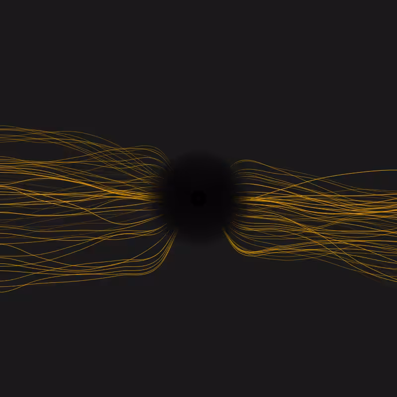 Singularity #20