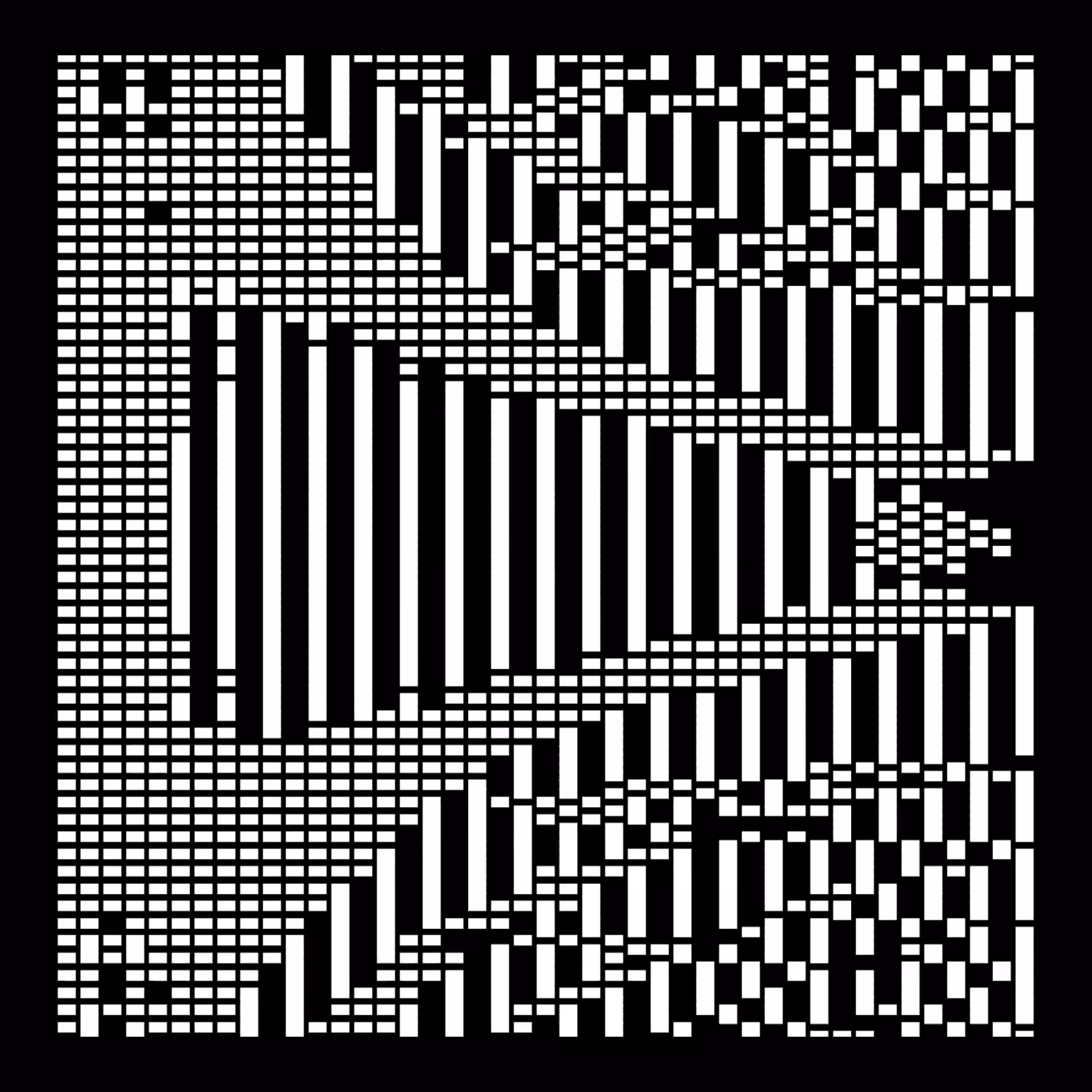 ▒  #16 SEQ_SLICE_IIII
