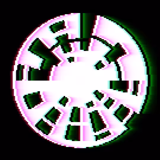About a Wheel