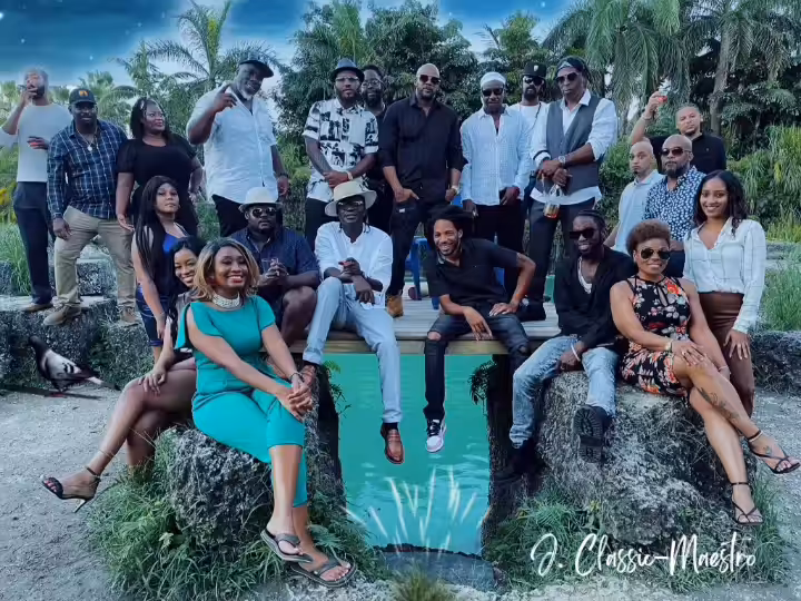 Terra Nova Blue Lagoon Full Cast