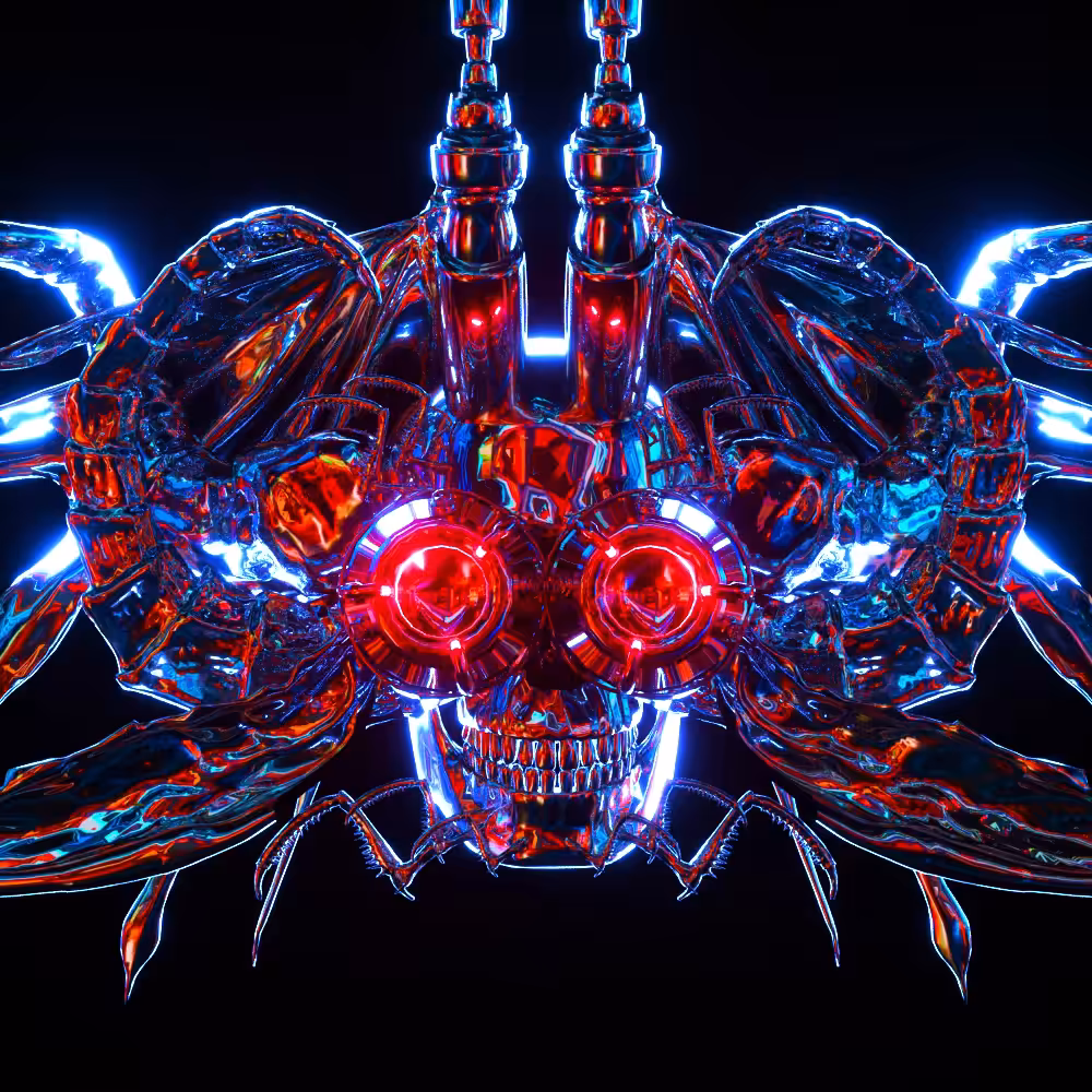 ₥₳Đ ₥₳Ӿ