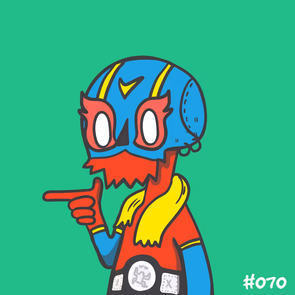 xoxo skull: "Cookiie xoxo #070"