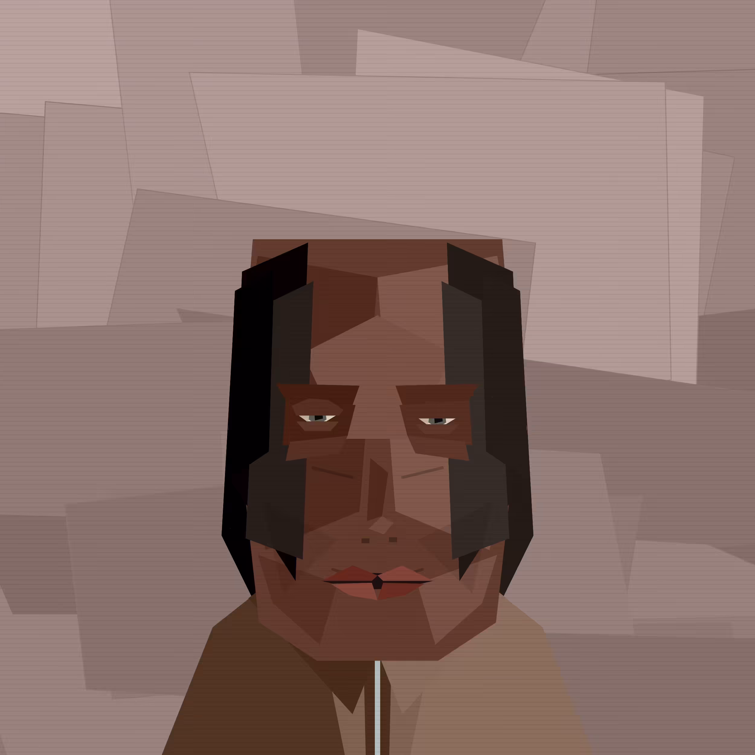 Survivor #037