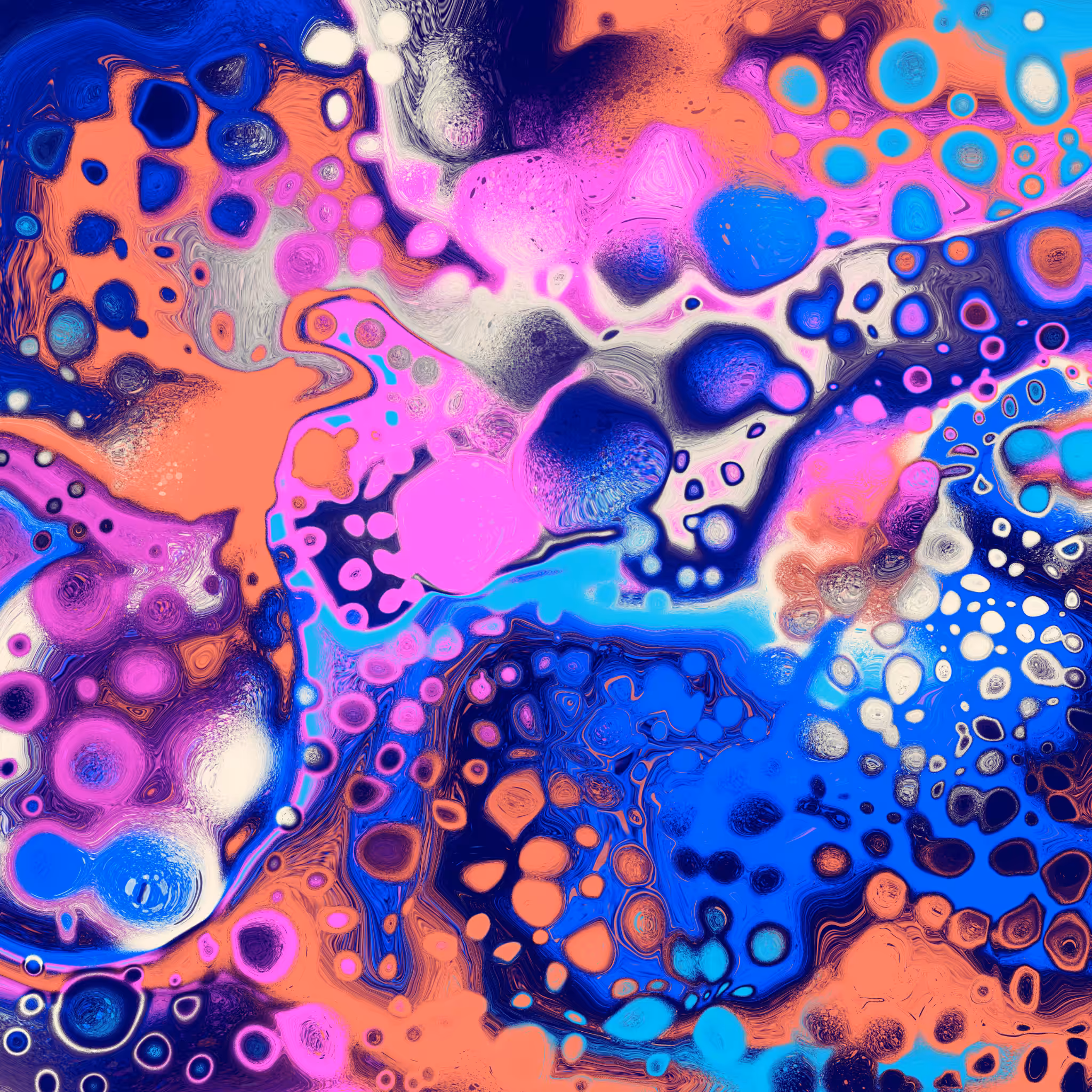  funny honeycomb