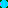 Solar System Collection: Uranus