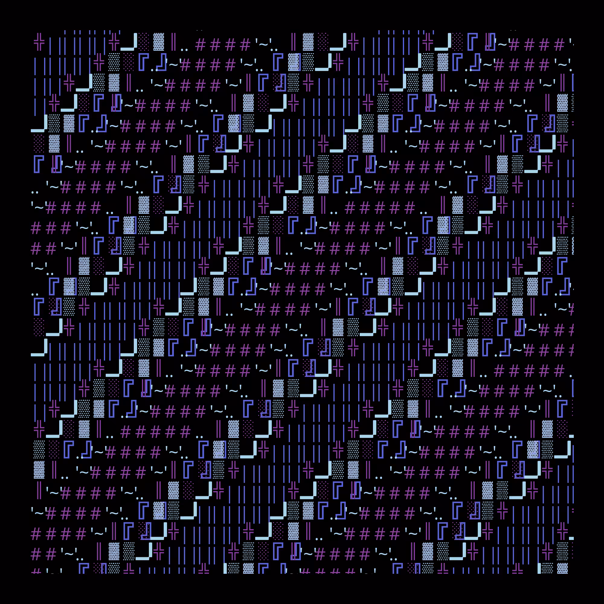 g l y p h #116398
