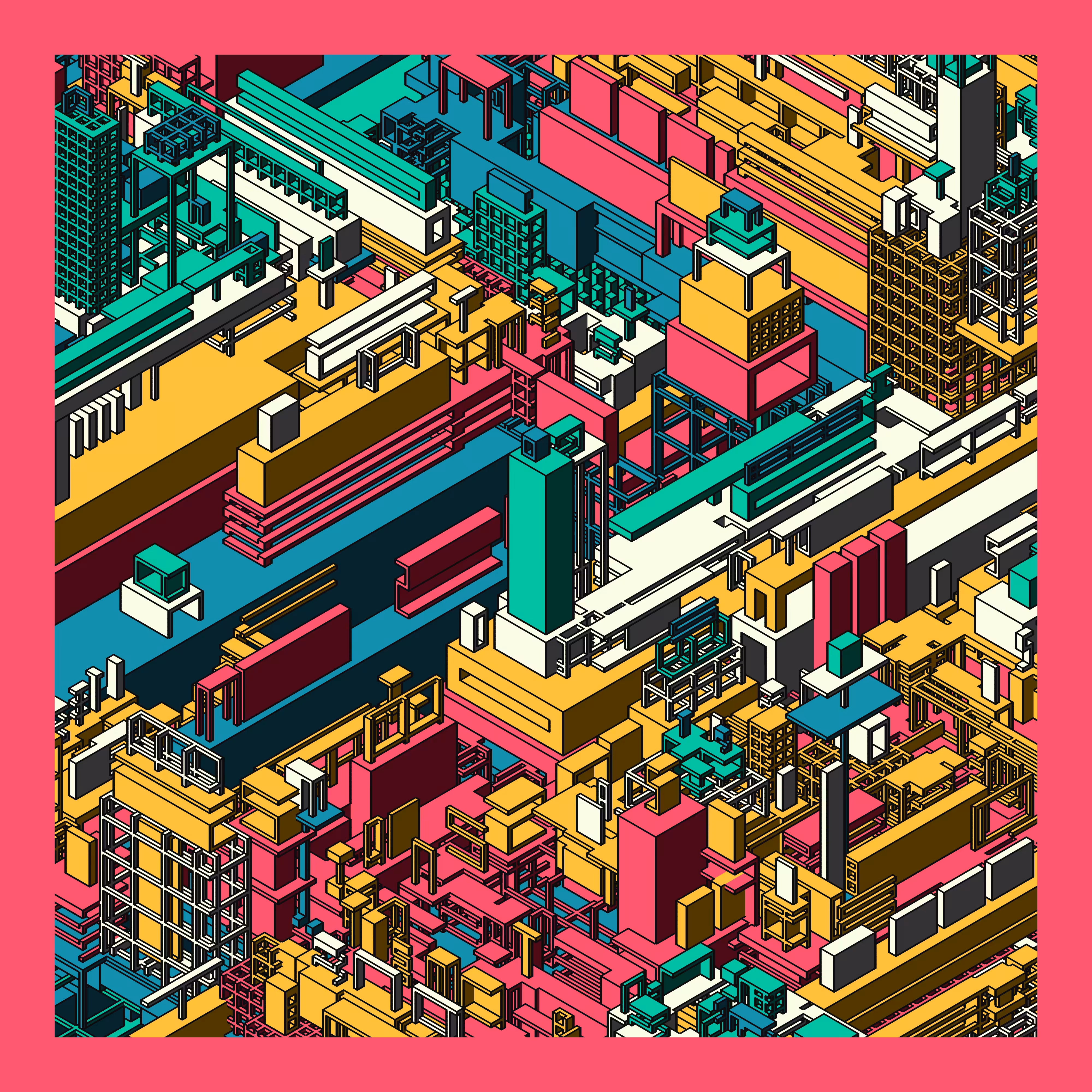Plasticity #448