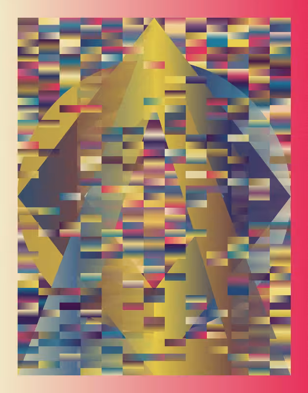 Cheerful Obscure #184