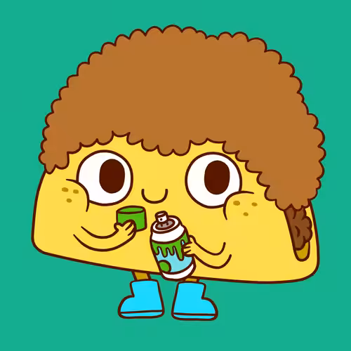 Taco #229