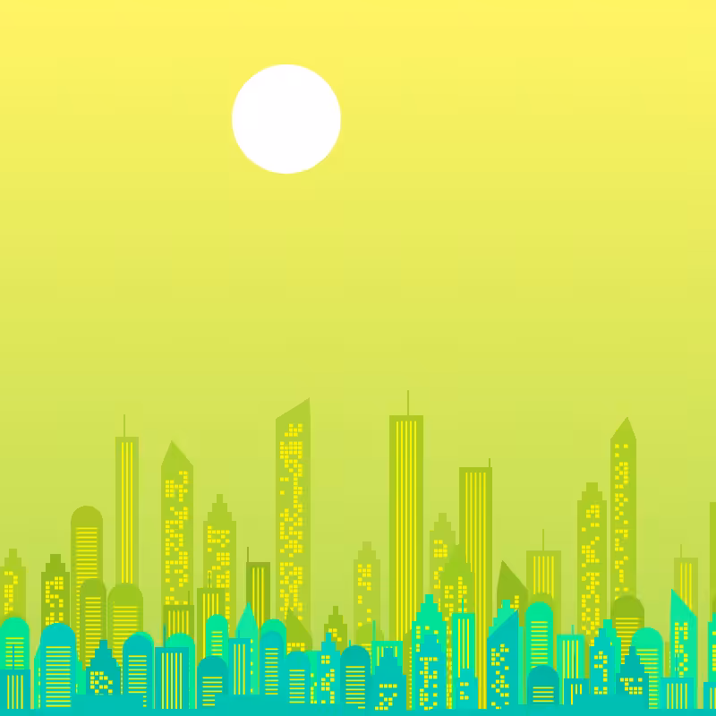 Metropoly #4