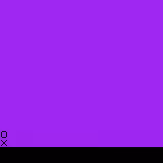 Chameleon #195