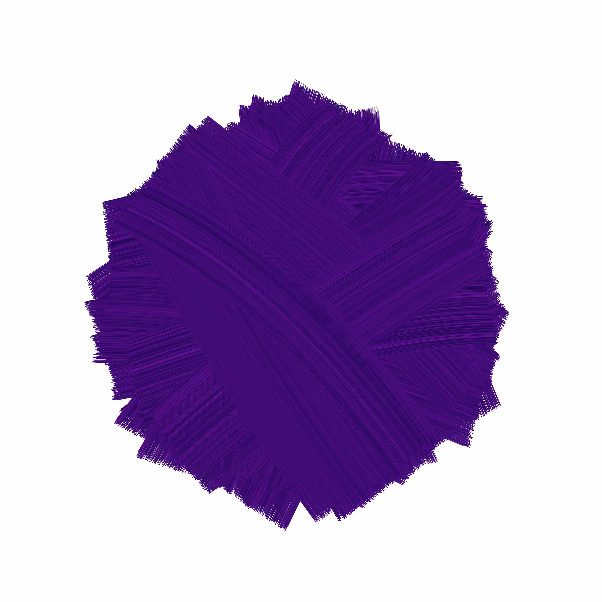 Dots #4374